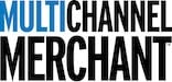 Ecommerce Roundup - Multichannel Merchant Logo